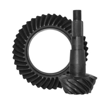 Picture of Yukon Ring & Pinion for GM 8in Differential in a 3-42 Ratio