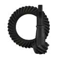 Picture of Yukon High Performance Yukon Ring & Pinion Gear Set for 14 & Up GM 9-5in In A 3-08 Ratio