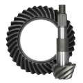 Picture of Yukon Ring & Pinion Gear Set for Nissan H233B Front 4-63 Ratio