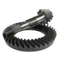 Picture of Yukon Ring & Pinion Gear Set for Nissan H233B Front 4-63 Ratio