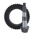 Picture of Yukon Ring & Pinion Gear Set for Nissan H233B Rear 5-57 Ratio