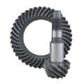 Picture of Yukon Ring & Pinion Set for 03-06 Sprinter Van 3-73 Ratio