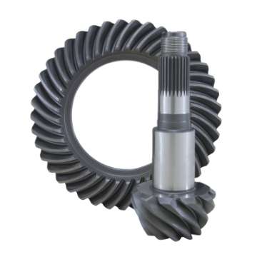 Picture of Yukon Ring & Pinion Set for 03-06 Sprinter Van 3-73 Ratio