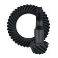 Picture of Yukon Ring & Pinion Set for 03-06 Sprinter Van 3-73 Ratio