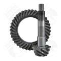 Picture of Yukon High Performance Ring & Pinion Gear Set for Toyota 8in 5-71 Ratio 29 Spline Use YSPPN-025