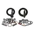 Picture of Yukon Gear & Install Kit Package for Standard Rotation Dana 60 & 88 & Down GM 14T 4-56 Thick