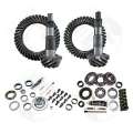 Picture of Yukon Gear & Install Kit Package for 03-11 RAM 2500-3500 4-11 Ratio