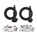 Picture of Yukon Gear & Install Kit Package for 08-10 Ford F250-F350 Dana 60 3-73 Ratio