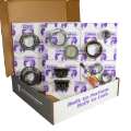 Picture of Yukon 8-5in GM 4-56 Rear Ring & Pinion Install Kit Axle Bearings 1-78in Case Journal