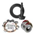 Picture of Yukon 8-5in GM 3-42 Rear Ring & Pinion Install Kit Axle Bearings 1-625in Case Journal