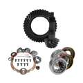 Picture of Yukon 8-8in Ford 4-56 Rear Ring & Pinion Install Kit 2-99in OD Axle Bearings and Seals