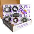 Picture of Yukon 9-75in Ford 3-73 Rear Ring & Pinion Install Kit 2-99in OD Axle Bearings and Seals