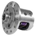 Picture of Yukon 9-75in Ford 3-55 Rear Ring & Pinion Install Kit 34 Spline Positraction Axle Bearings