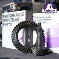 Picture of Yukon 11-5in AAM 4-11 Rear Ring & Pinion Install Kit 4-125in OD Pinion Bearing