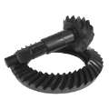 Picture of Yukon 11-5in AAM 3-73 Rear Ring & Pinion Install Kit 4-375in OD Pinion Bearing