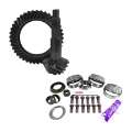 Picture of Yukon 11-5in AAM 4-11 Rear Ring & Pinion Install Kit 4-375in OD Pinion Bearing