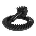 Picture of Yukon 10-5in GM 14 Bolt 3-73 Rear Ring & Pinion Install Kit 30 Spline Positraction