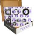 Picture of Yukon 10-5in GM 14 Bolt 4-56 Rear Ring & Pinion Install Kit 30 Spline Positraction