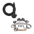 Picture of Yukon 10-5in Ford 3-73 Rear Ring & Pinion Install Kit