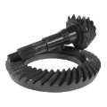 Picture of Yukon 10-5in Ford 3-73 Rear Ring & Pinion Install Kit