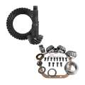 Picture of Yukon 10-5in Ford 3-73 Rear Ring & Pinion Install Kit