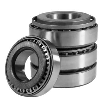 Picture of Yukon 10-5in Ford 3-73 Rear Ring & Pinion Install Kit