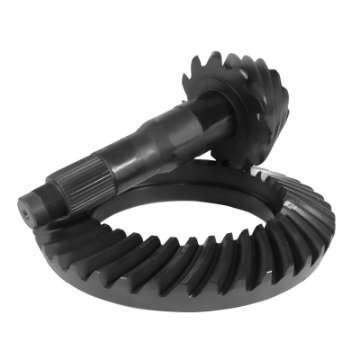 Picture of Yukon 10-5in Ford 3-73 Rear Ring & Pinion Install Kit