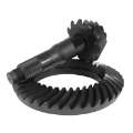 Picture of Yukon 10-5in Ford 4-11 Rear Ring & Pinion Install Kit