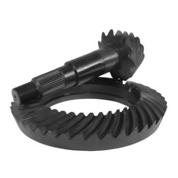 Picture of Yukon 11-25in Dana 80 3-73 Rear Ring & Pinion Install Kit 4-375in OD Head Bearing