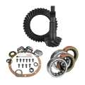 Picture of Yukon 8-25in CHY 3-07 Rear Ring & Pinion Install Kit 1-618in ID Axle Bearings and Seals