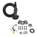 Picture of Yukon 8-25in-213mm CHY 3-07 Rear Ring & Pinion Install Kit