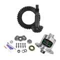 Picture of Yukon 8-25in-213mm CHY 3-07 Rear Ring & Pinion Install Kit 29 Spline Positraction