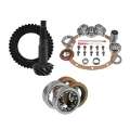 Picture of Yukon 8-2in GM 3-08 Rear Ring & Pinion Install Kit 2-25in OD Axle Bearings and Seals