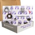 Picture of Yukon 8-2in GM 3-08 Rear Ring & Pinion Install Kit 2-25in OD Axle Bearings and Seals