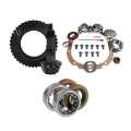 Picture of Yukon 8-8in Ford 3-27 Rear Ring & Pinion Install Kit 2-25in OD Axle Bearings and Seals