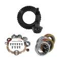 Picture of Yukon 8-8in Ford 3-31 Rear Ring & Pinion Install Kit 2-25in OD Axle Bearings and Seals