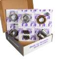 Picture of Yukon 8-875in GM 12T Thick 3-73 Rear Ring & Pinion Install Kit Axle Bearings and Seals