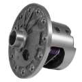 Picture of Yukon 8-875in GM 12T 3-08 Rear Ring & Pinion Install Kit 30 Spline Positraction Axle Bearings