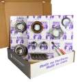 Picture of Yukon 7-5in-7-625in GM 3-23 Rear Ring & Pinion Install Kit 2-25in OD Axle Bearings