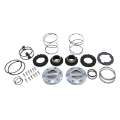 Picture of Yukon Hardcore Locking Hub Set for 94-99 Dodge Dana 60 w-Spin Free Kit