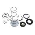 Picture of Yukon Hardcore Locking Hub Set for 94-99 Dodge Dana 60 w-Spin Free Kit 1 Side Only