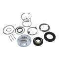 Picture of Yukon Hardcore Locking Hub Set for 00-08 Dodge 1-Ton Front w-Spin Free Kit 1 Side Only