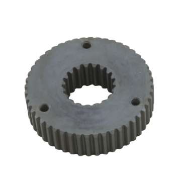 Picture of Yukon Drive Flange 19 Spline Inner 48 Spline Outer