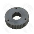 Picture of Yukon Drive Flange 19 Spline Inner 48 Spline Outer