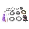 Picture of Yukon Master Overhaul Kit for 15-20 GM Colorado-Canyon Front Dana 200mm Differenial