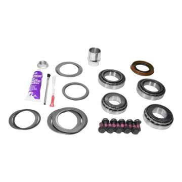 Picture of Yukon Master Overhaul Kit for 15-20 GM Colorado-Canyon Rear Dana 200mm Differenial