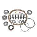 Picture of Yukon Master Overhaul Kit for Ford 8-8in LM603011 Reverse Rotation 31 Spline