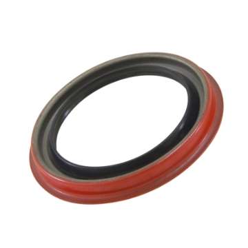 Picture of Yukon Mighty Seal Replaces OEM 4148 Axle Seal