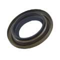 Picture of Yukon Replacement Pinion Seal for Special Application Model 35 w-Dana 44 Yoke