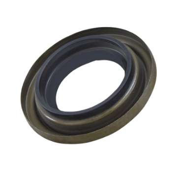 Picture of Yukon Replacement Pinion Seal for Special Application Model 35 w-Dana 44 Yoke